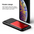 VRS Design iPhone XS Max case cover Damda High Pro Shield